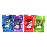 MaxxOut Premium Nano Kratom Powder (160G)